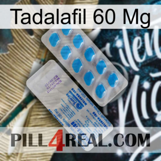 Tadalafil 60 Mg new15
